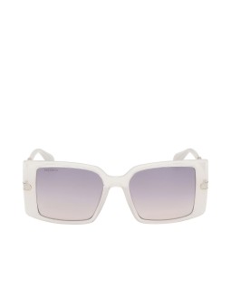 Max & Co MO0120 25F 53 mm donna