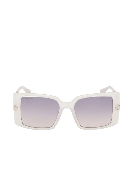 Max & Co MO0120 25F 53 mm donna