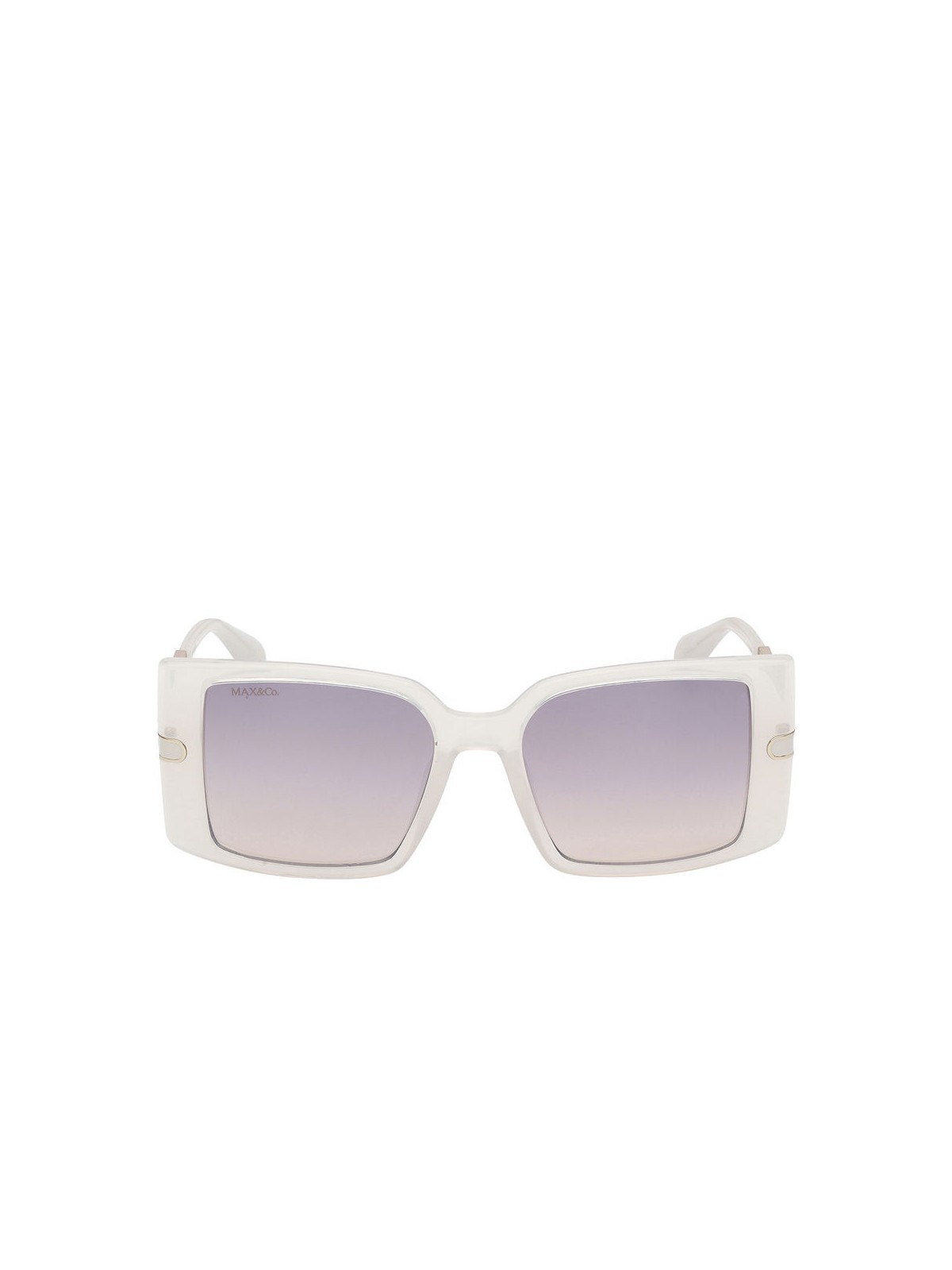 Max & Co MO0120 25F 53 mm donna