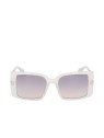 Max & Co MO0120 25F 53 mm donna