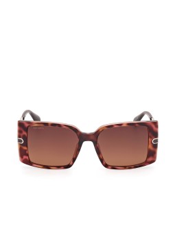 Max & Co MO0120 55F 53 mm donna