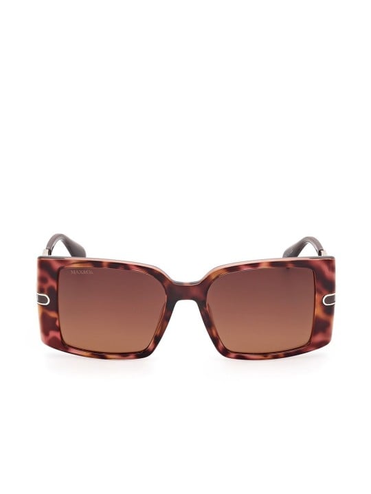Max & Co MO0120 55F 53 mm donna