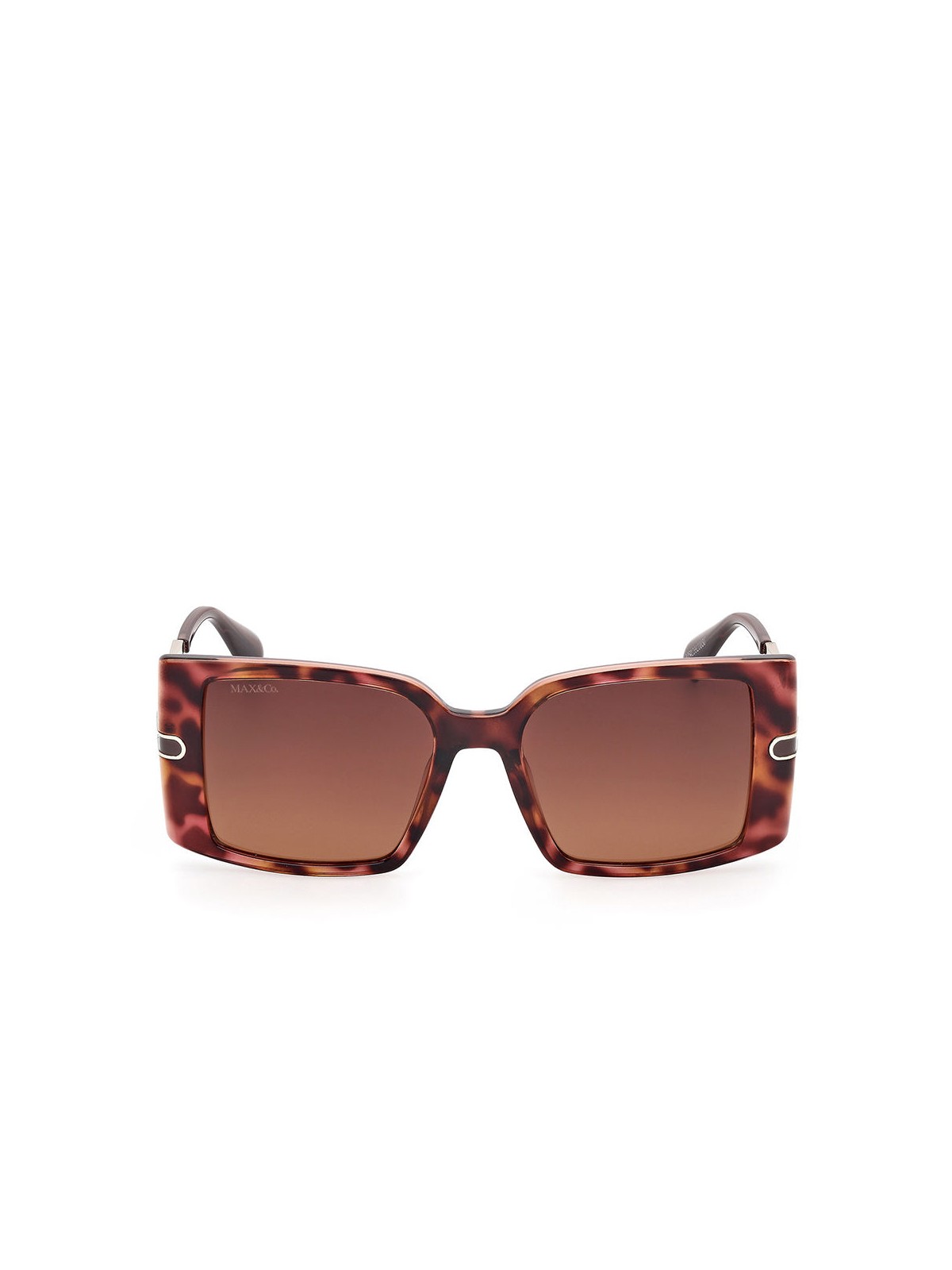 Max & Co MO0120 55F 53 mm donna