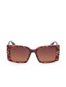 Max & Co MO0120 55F 53 mm donna