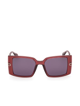 Max & Co MO0120 69Y 53 mm donna