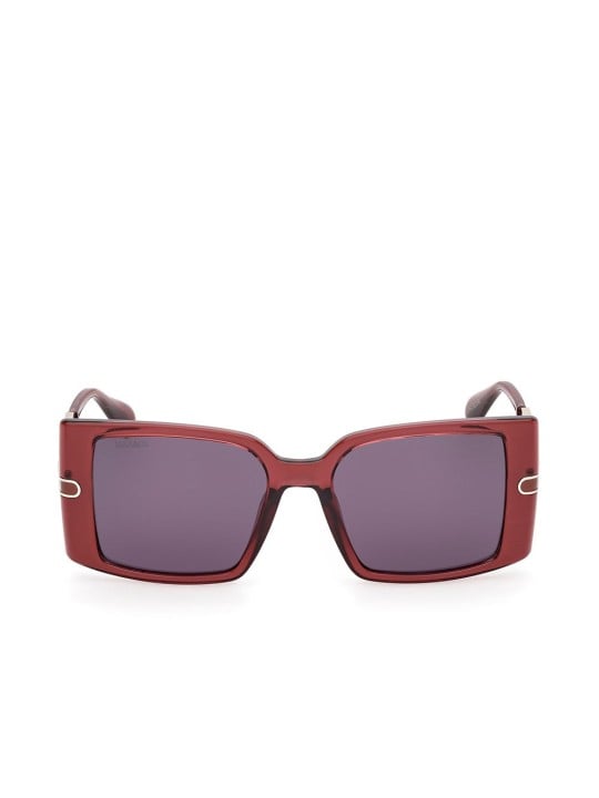 Max & Co MO0120 69Y 53 mm donna