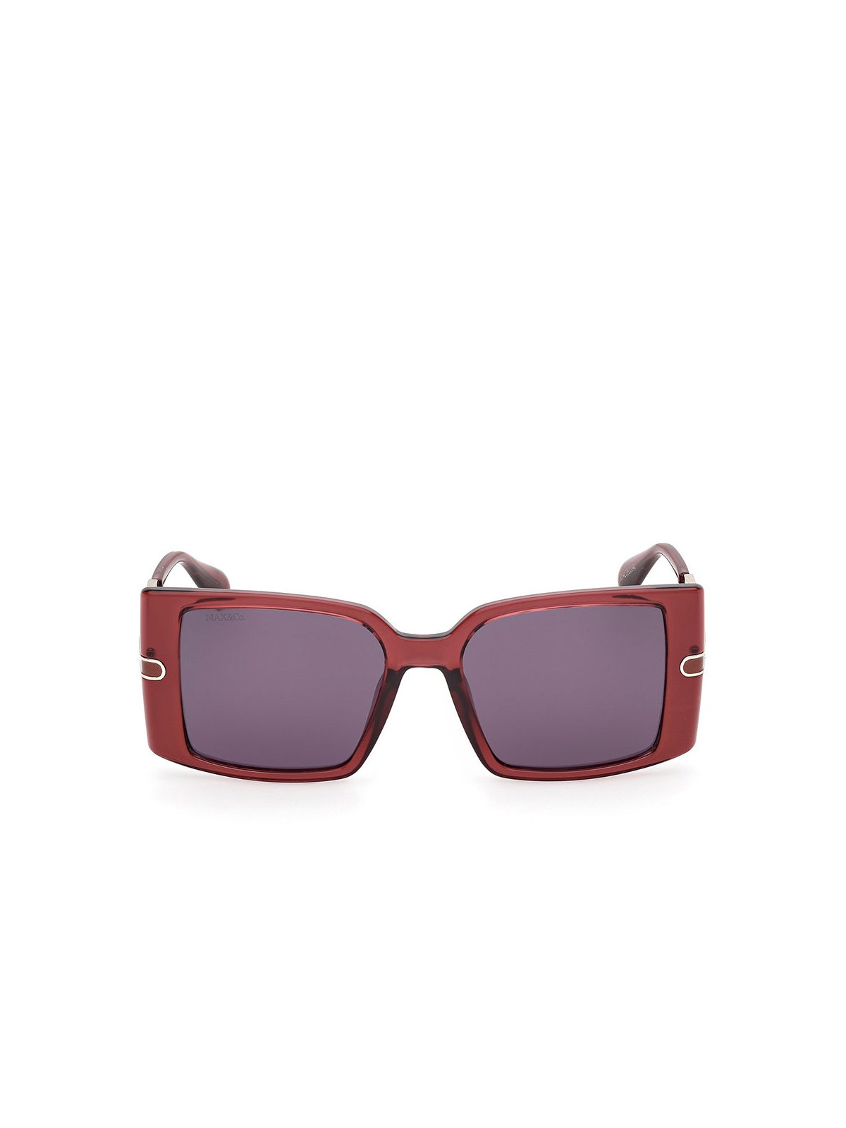 Max & Co MO0120 69Y 53 mm donna