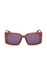 Max & Co MO0120 69Y 53 mm donna