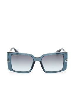 Max & Co MO0120 96B 53 mm donna
