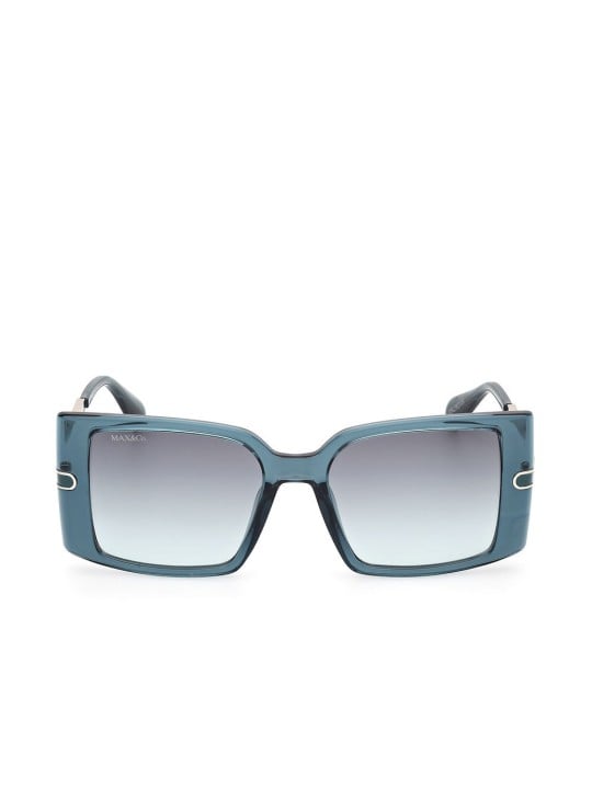 Max & Co MO0120 96B 53 mm donna