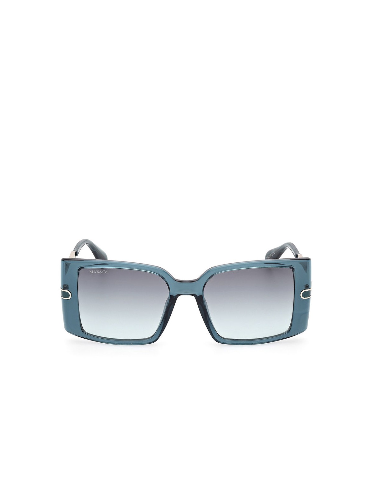 Max & Co MO0120 96B 53 mm donna