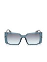 Max & Co MO0120 96B 53 mm donna