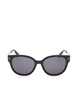 Max & Co MO0121 01A 55 mm donna
