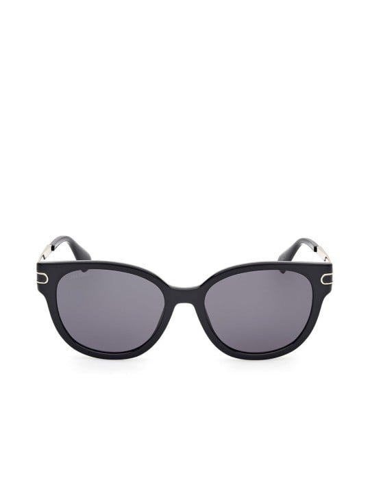 Max & Co MO0121 01A 55 mm donna