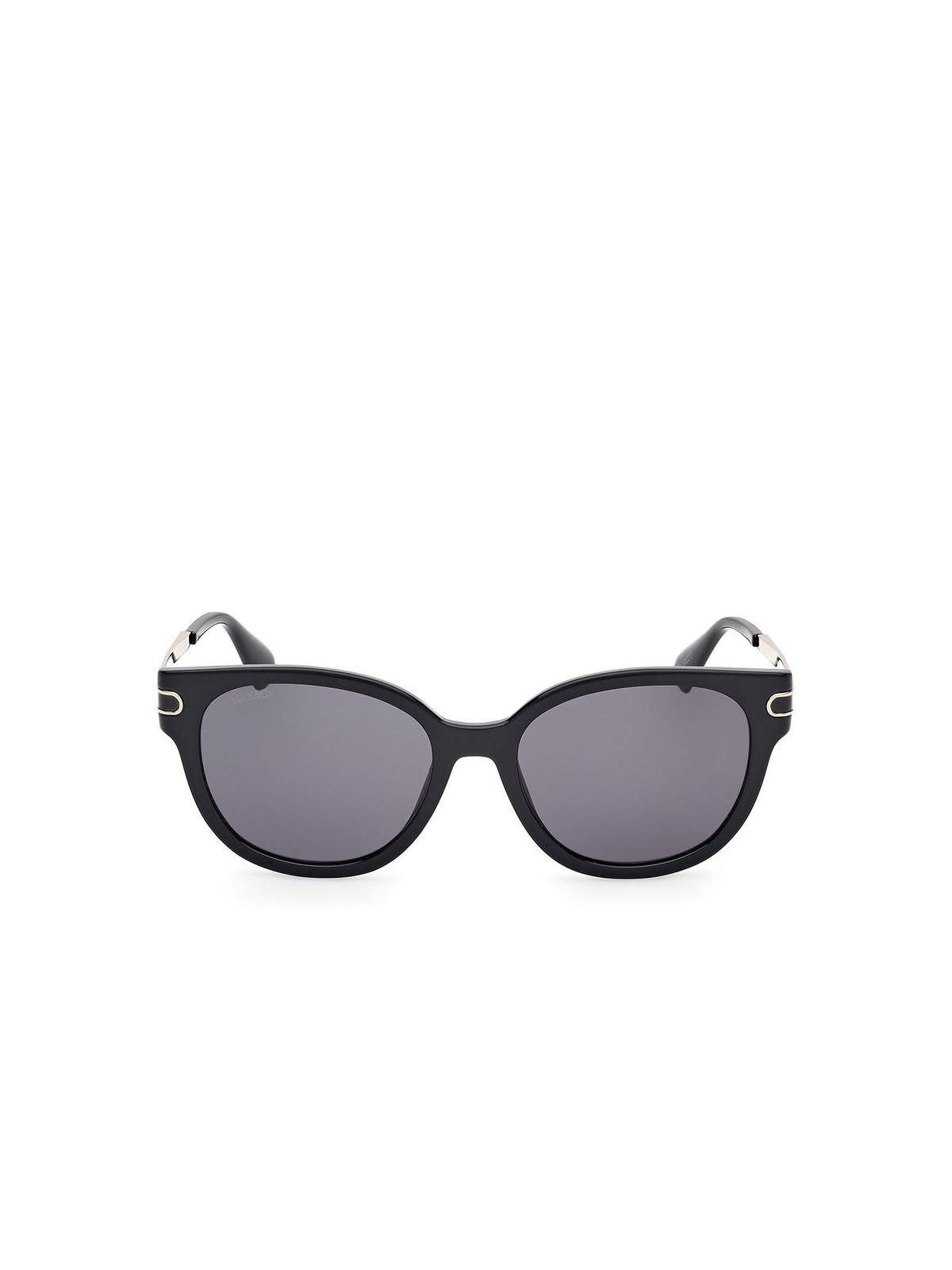 Max & Co MO0121 01A 55 mm donna