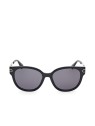 Max & Co MO0121 01A 55 mm donna
