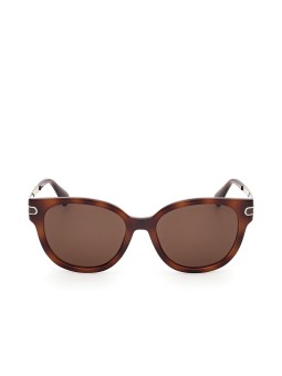 Max & Co MO0121 52E 55 mm donna