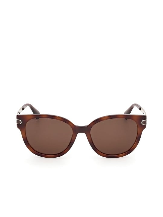 Max & Co MO0121 52E 55 mm donna