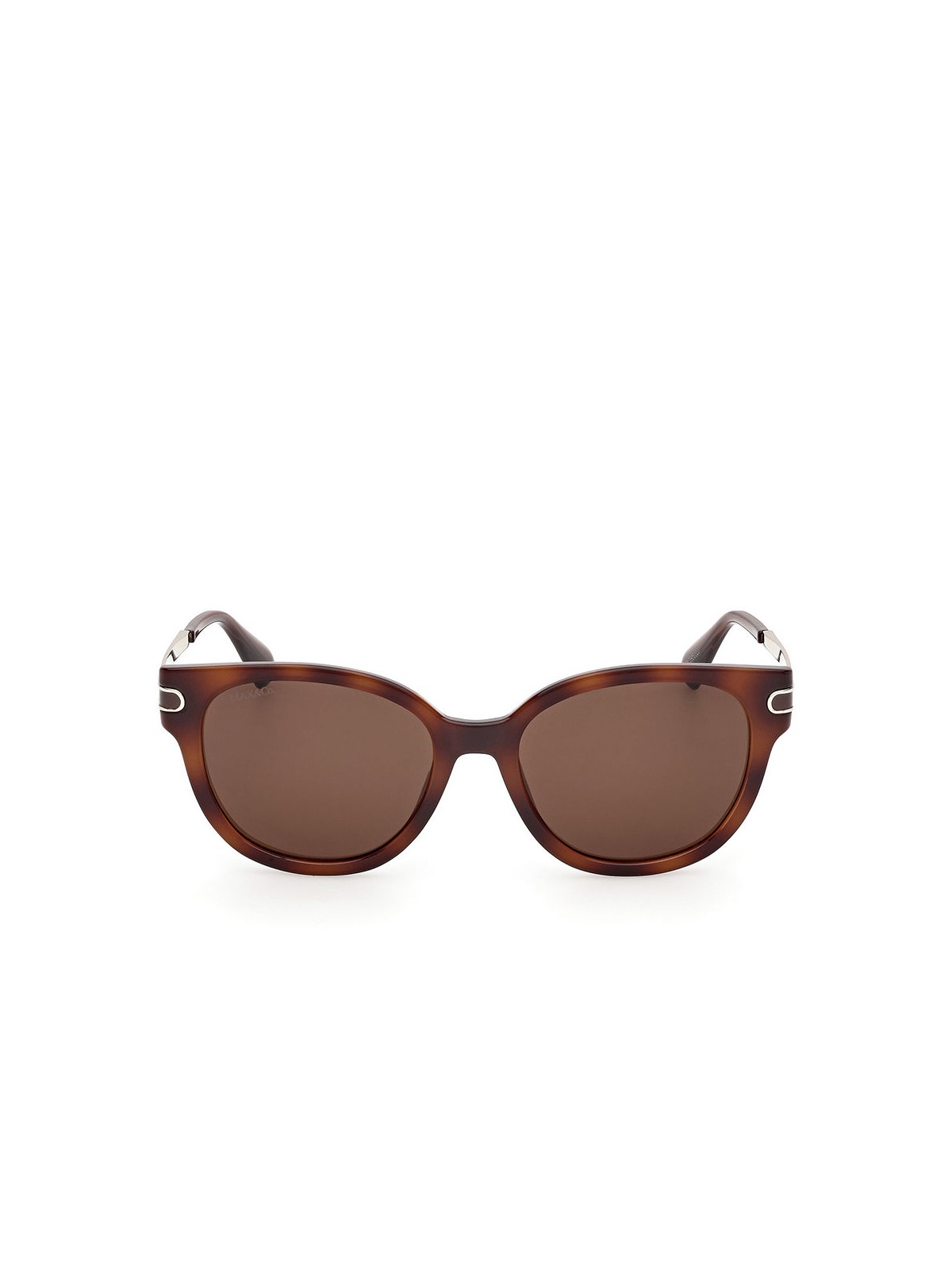 Max & Co MO0121 52E 55 mm donna