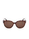 Max & Co MO0121 52E 55 mm donna