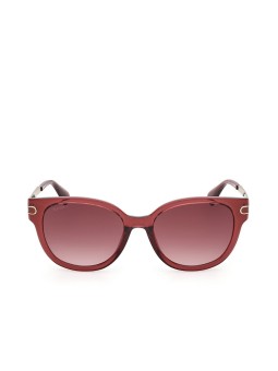 Max & Co MO0121 69T 55 mm donna