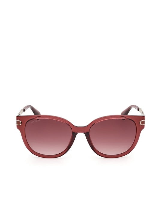 Max & Co MO0121 69T 55 mm donna