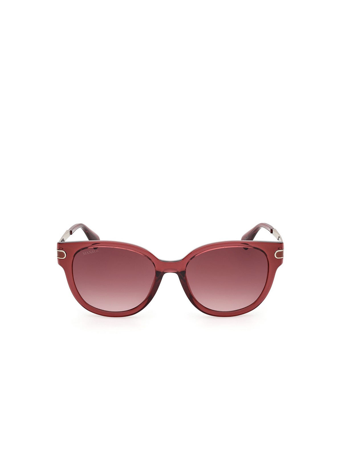 Max & Co MO0121 69T 55 mm donna