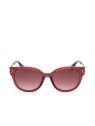 Max & Co MO0121 69T 55 mm donna