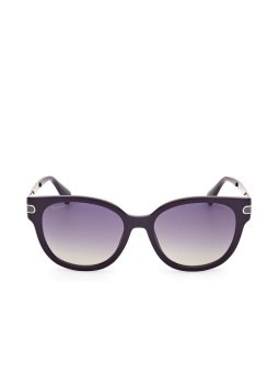 Max & Co MO0121 81Z 55 mm donna