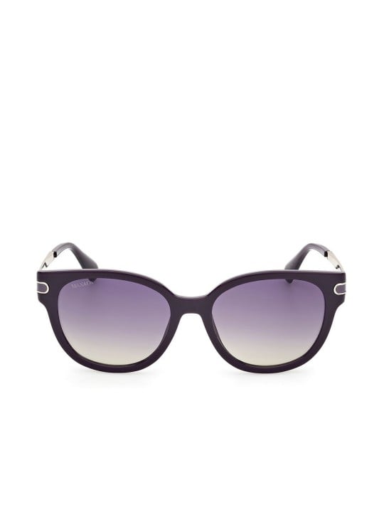 Max & Co MO0121 81Z 55 mm donna