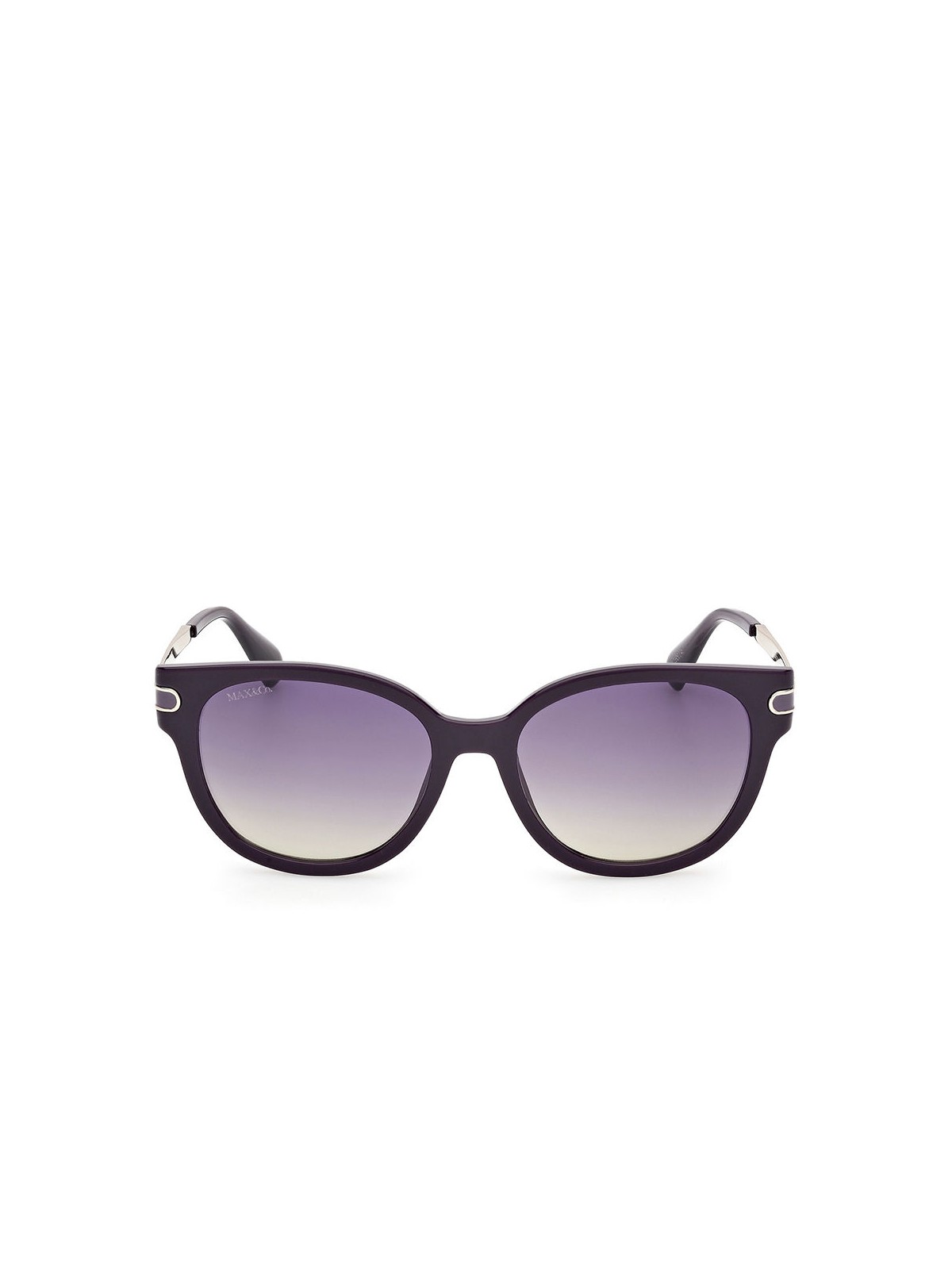 Max & Co MO0121 81Z 55 mm donna