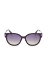 Max & Co MO0121 81Z 55 mm donna