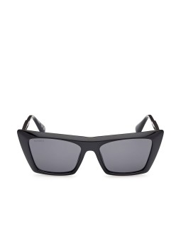 Max & Co MO0122 01A 54 mm donna