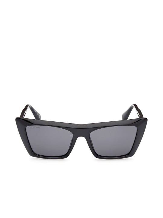 Max & Co MO0122 01A 54 mm donna