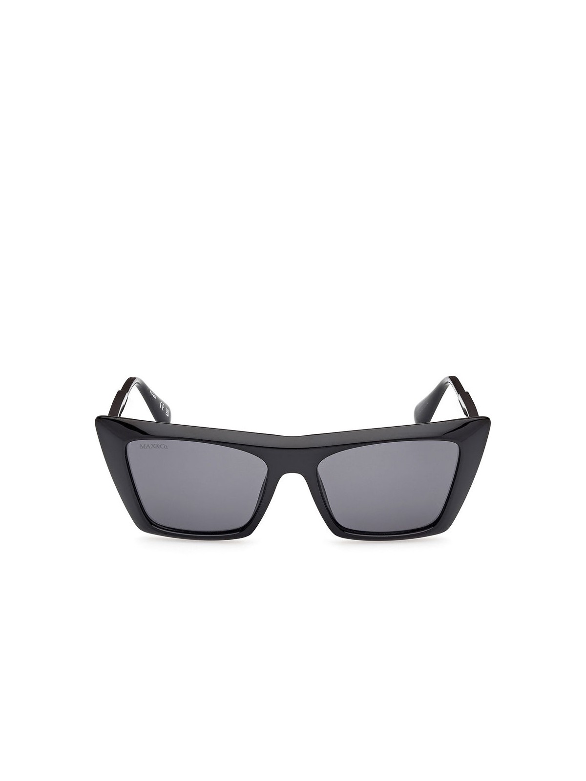 Max & Co MO0122 01A 54 mm donna