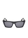 Max & Co MO0122 01A 54 mm donna