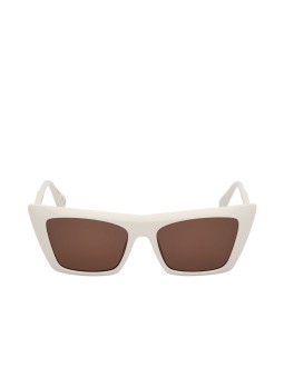 Max & Co MO0122 25E 54 mm donna
