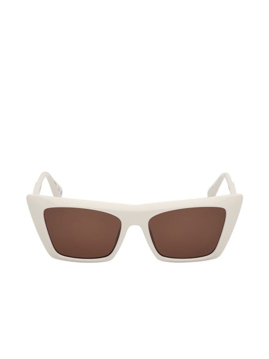 Max & Co MO0122 25E 54 mm donna