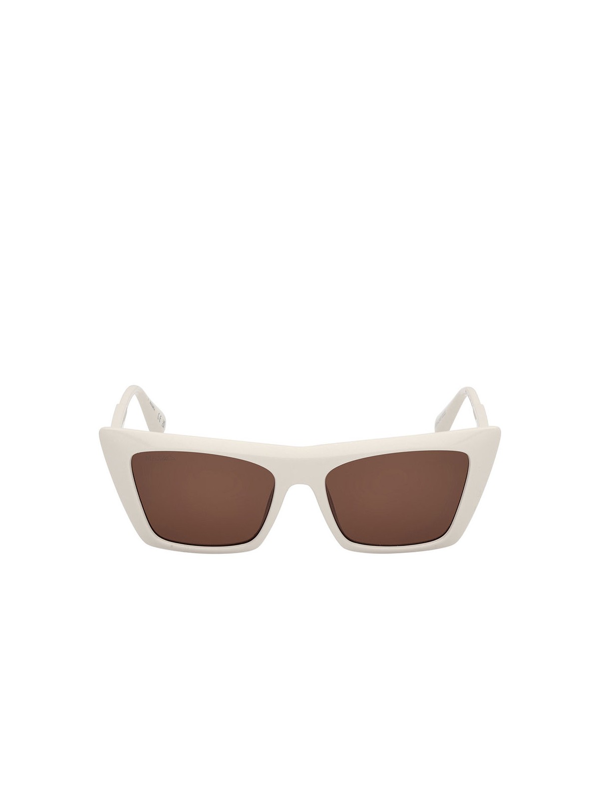 Max & Co MO0122 25E 54 mm donna