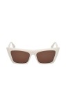 Max & Co MO0122 25E 54 mm donna