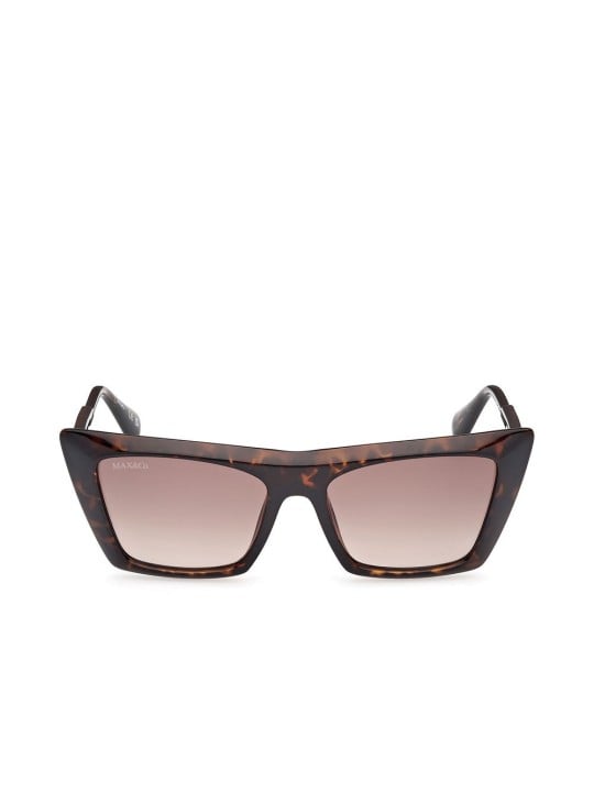 Max & Co MO0122 52F 54 mm donna