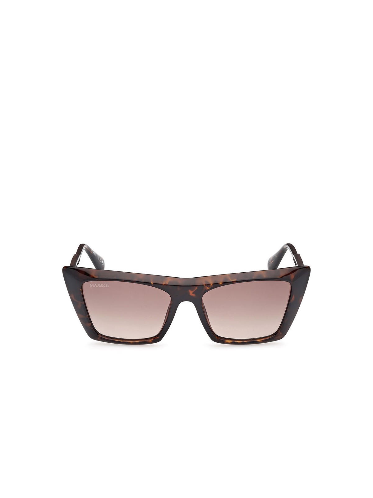 Max & Co MO0122 52F 54 mm donna