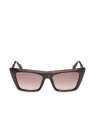 Max & Co MO0122 52F 54 mm donna