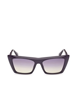 Max & Co MO0122 81Z 54 mm donna