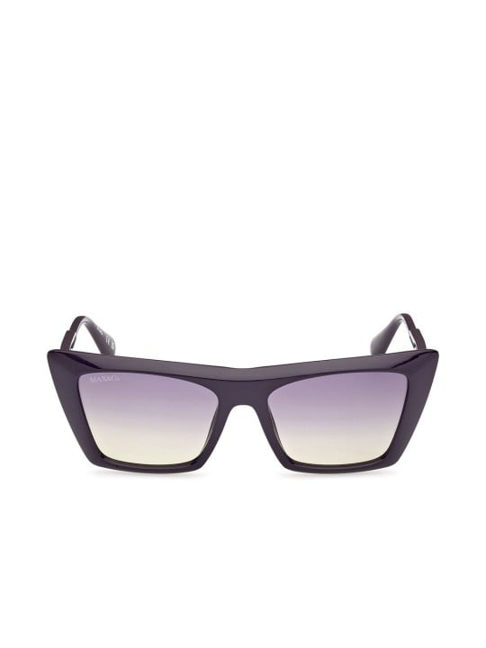 Max & Co MO0122 81Z 54 mm donna