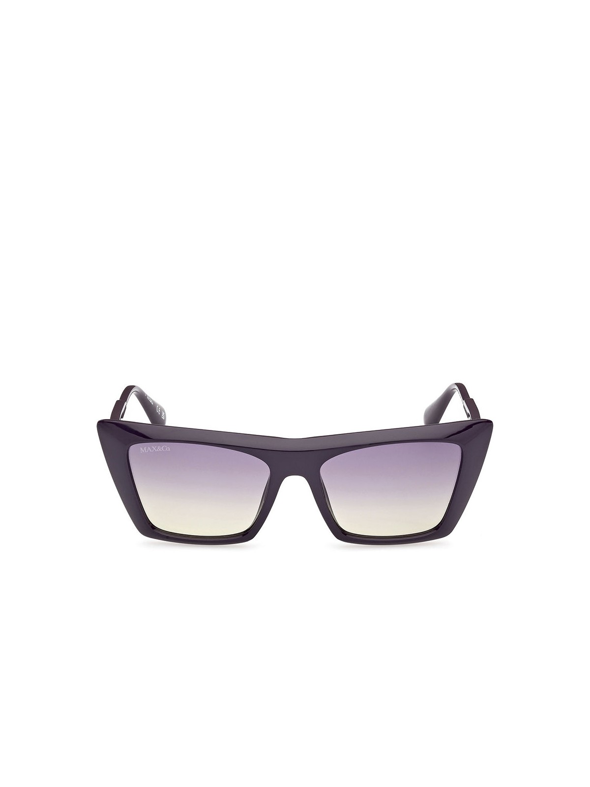 Max & Co MO0122 81Z 54 mm donna