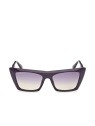 Max & Co MO0122 81Z 54 mm donna