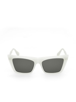Max & Co MO0122 93N 54 mm donna
