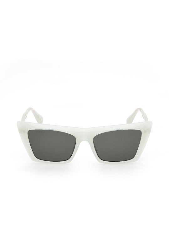 Max & Co MO0122 93N 54 mm donna