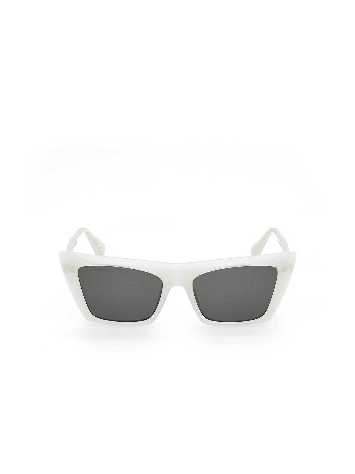 Max & Co MO0122 93N 54 mm donna